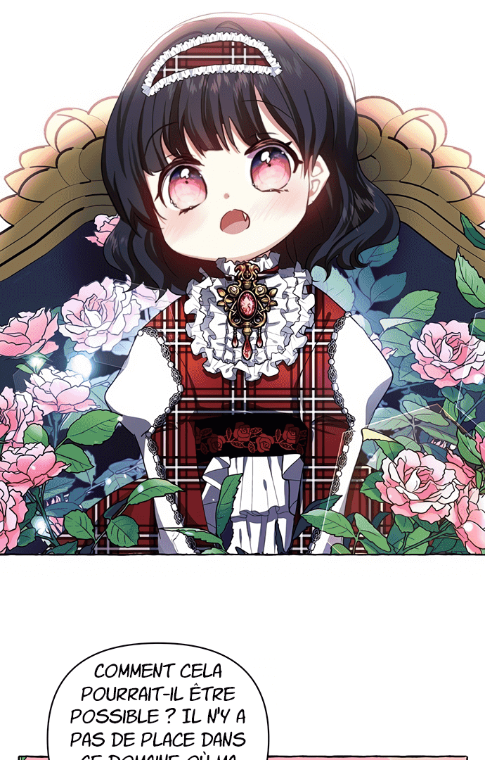 Monster Duke's Daughter Ch. 6 第77页