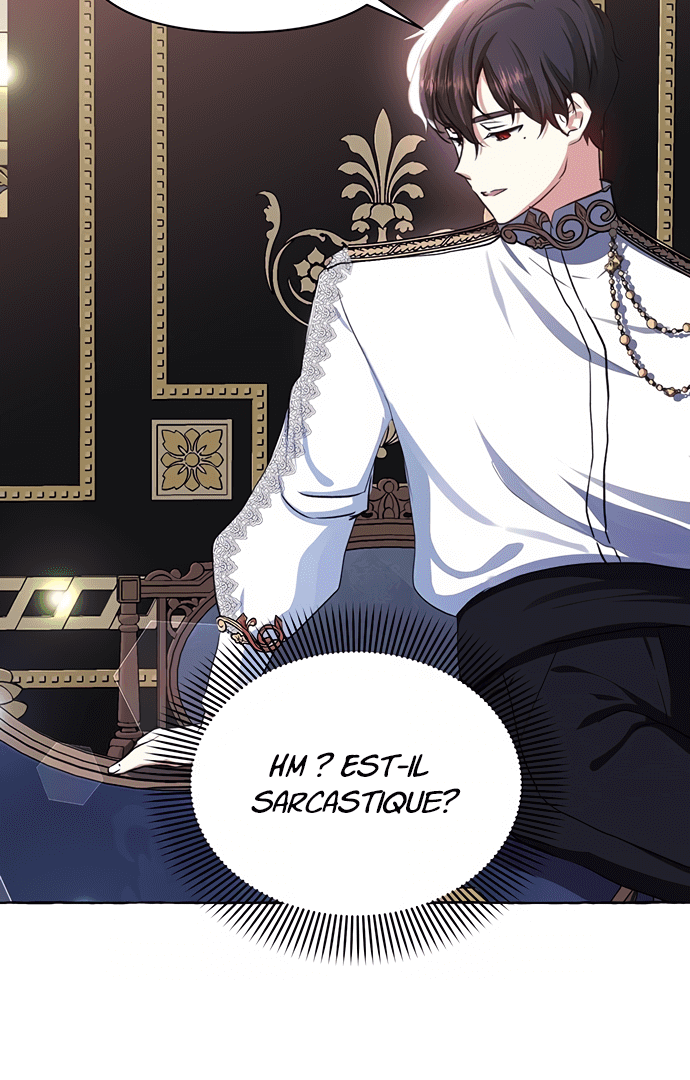 Monster Duke's Daughter Ch. 6 第80页