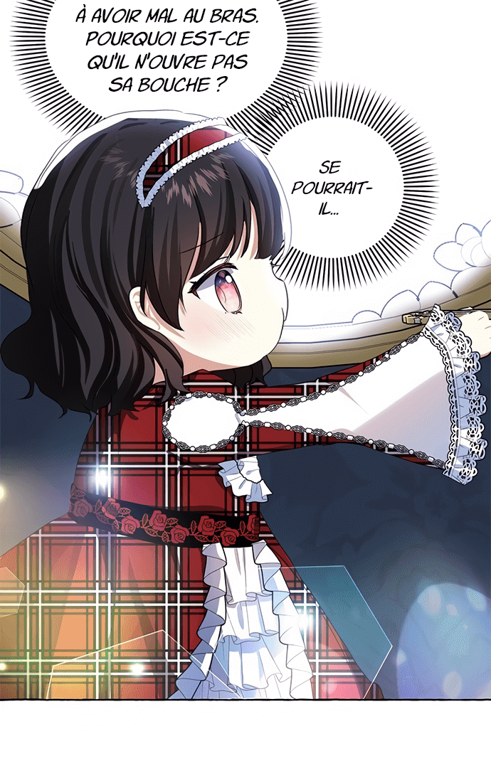 Monster Duke's Daughter Ch. 6 第88页