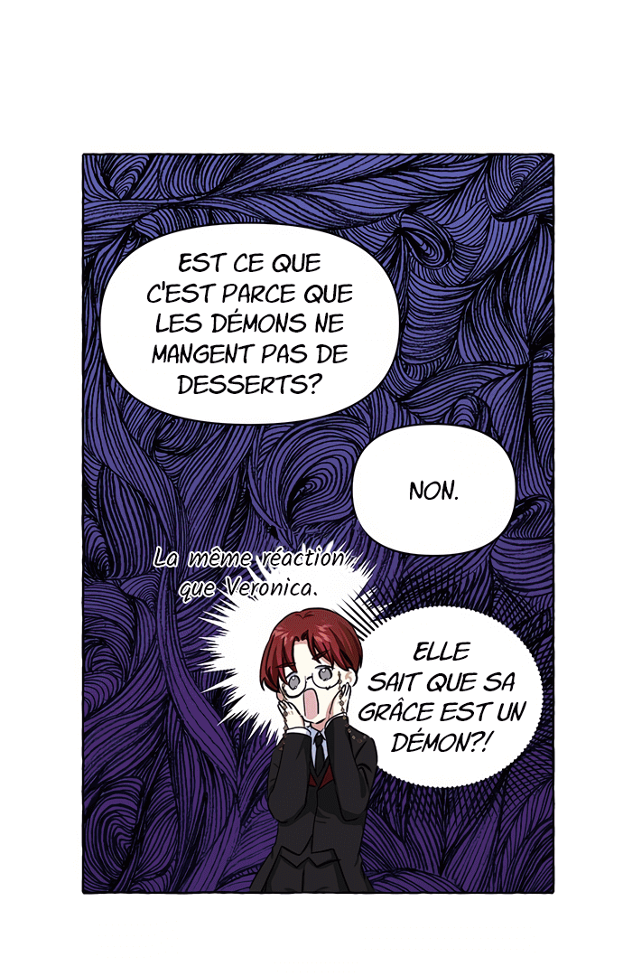 Monster Duke's Daughter Ch. 6 第89页
