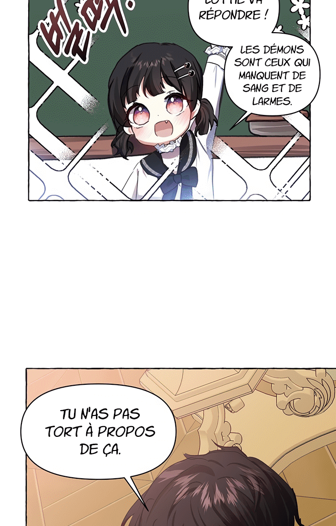 Monster Duke's Daughter Ch. 6 第96页