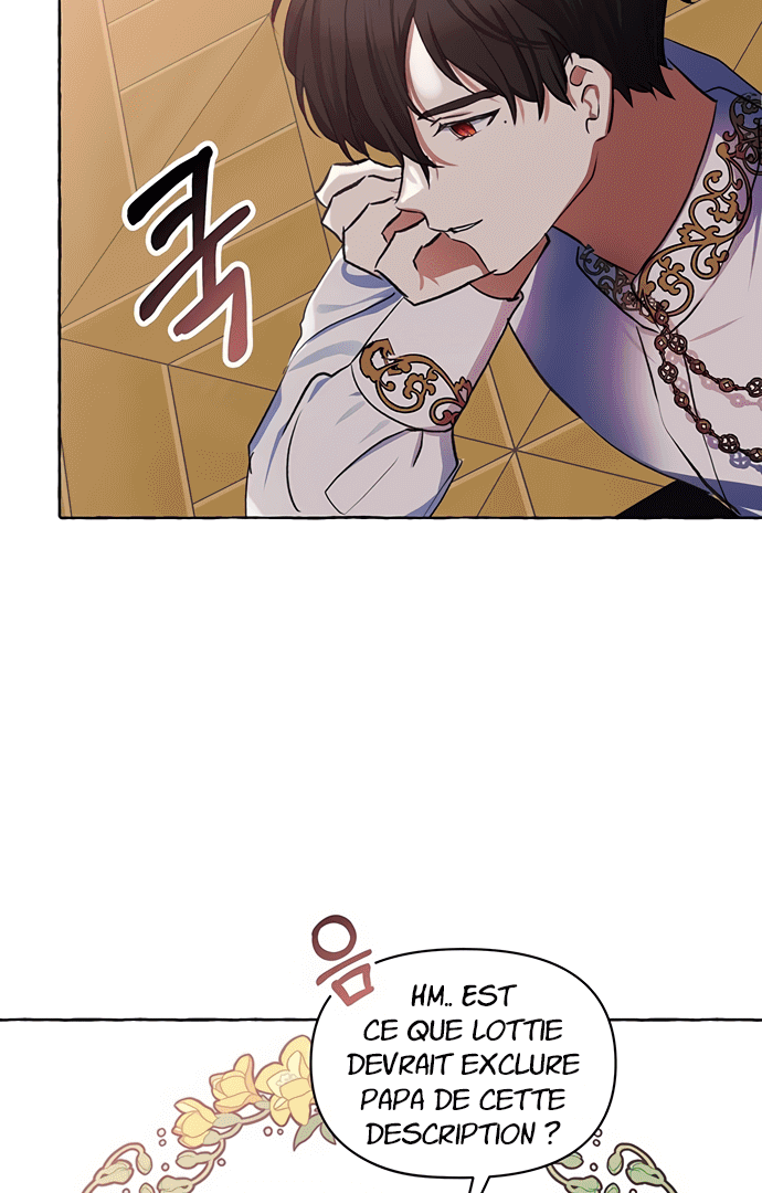 Monster Duke's Daughter Ch. 6 第97页
