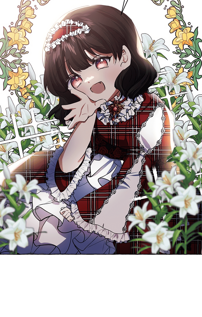 Monster Duke's Daughter Ch. 6 第98页