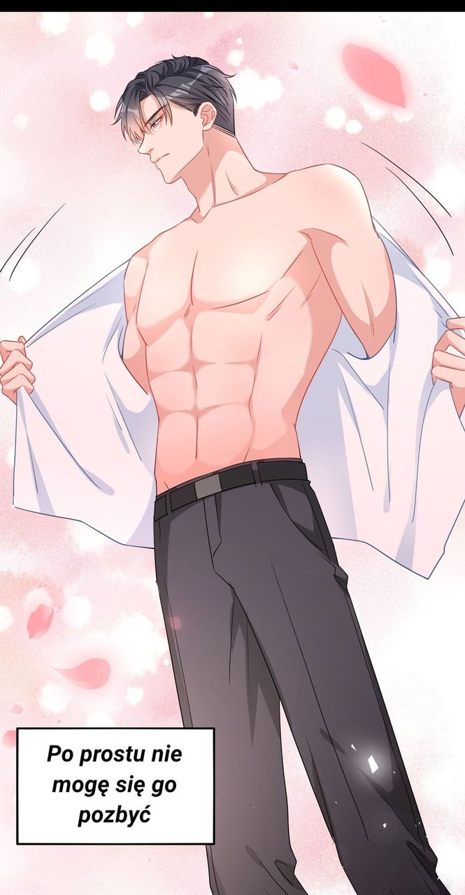 Did You Reject Mr. Lu Today? 第3页