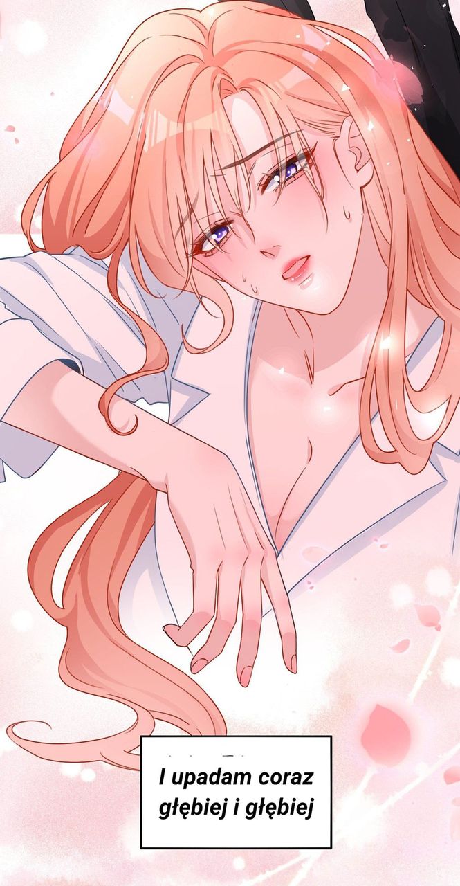 Did You Reject Mr. Lu Today? 第4页