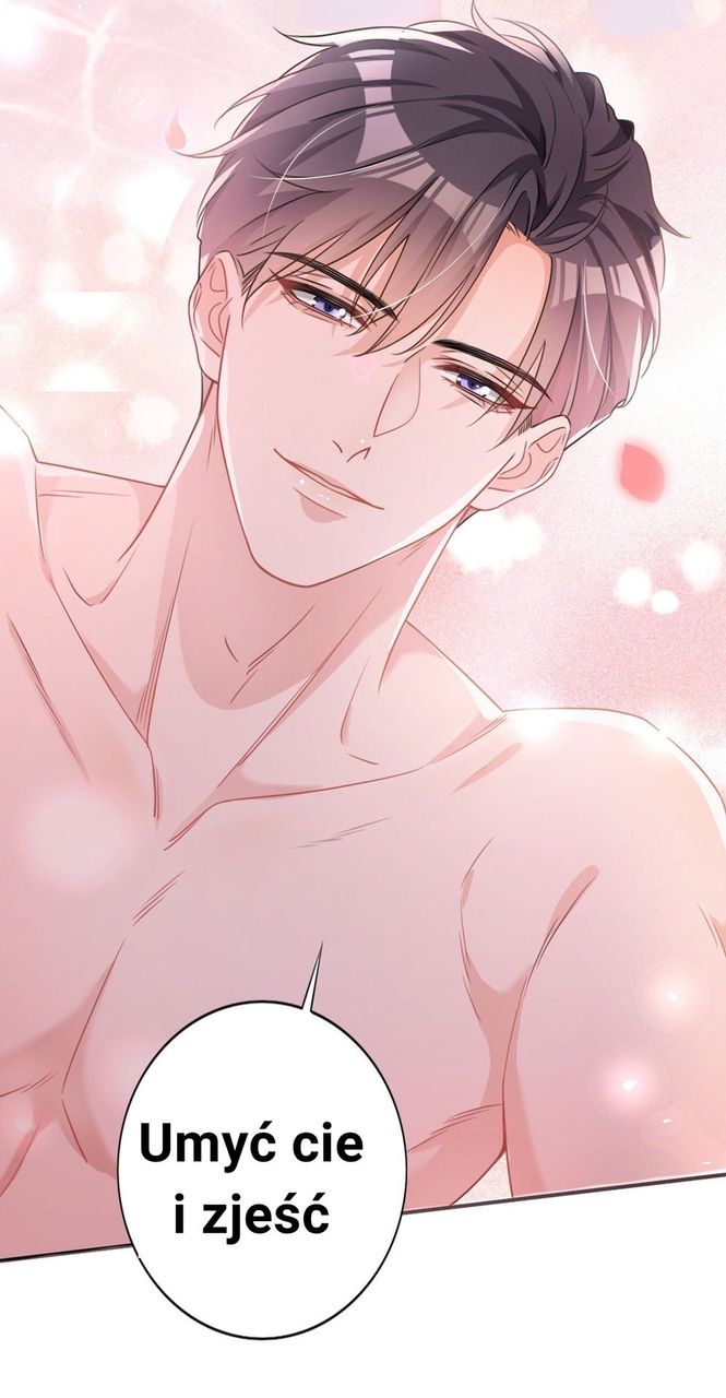 Did You Reject Mr. Lu Today? 第6页