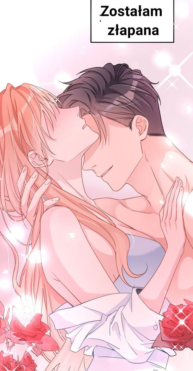 Did You Reject Mr. Lu Today? 第7页