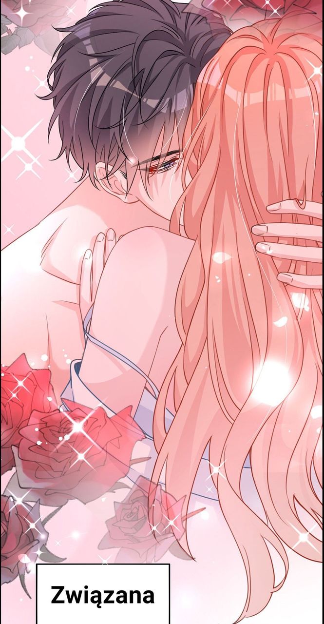 Did You Reject Mr. Lu Today? 第8页