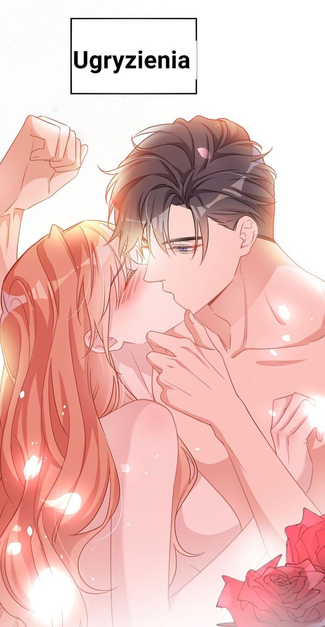 Did You Reject Mr. Lu Today? Ch. 0 第9页