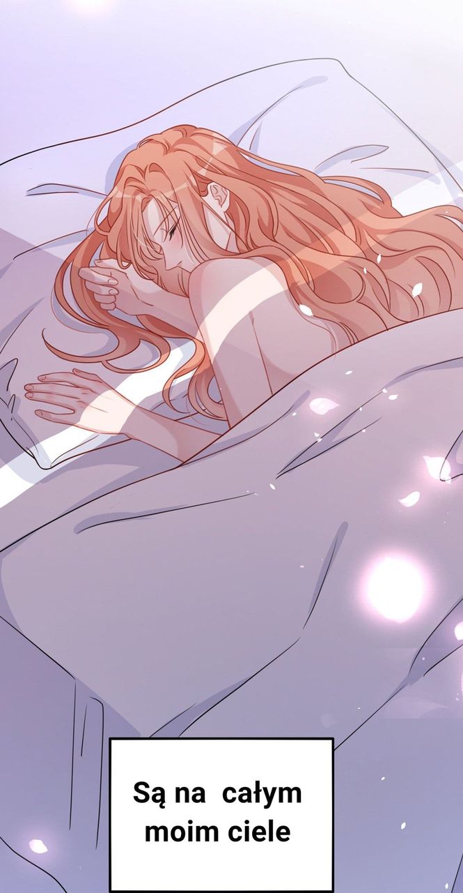 Did You Reject Mr. Lu Today? Ch. 0 第10页