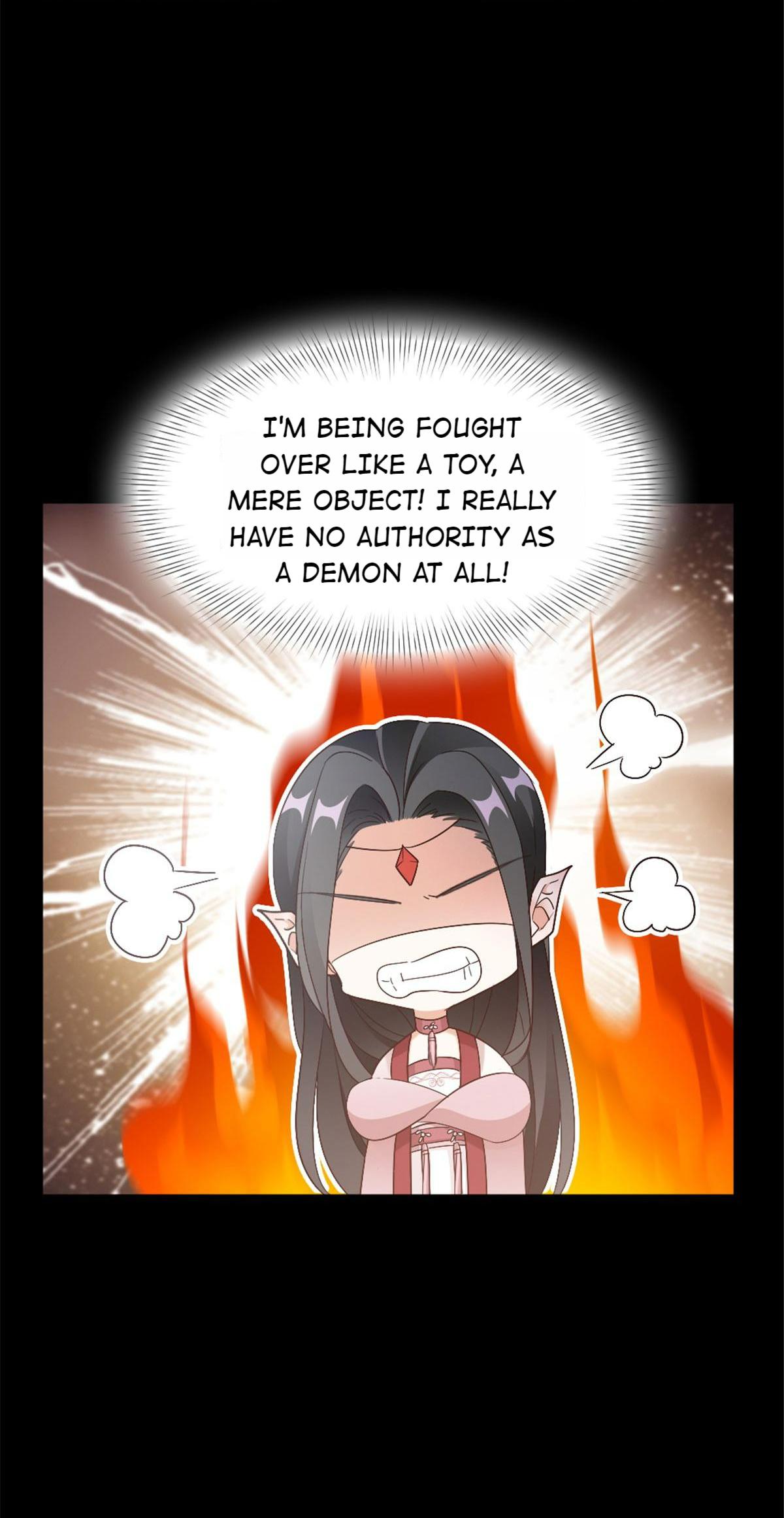 Come to Me, Otherworld Hunks Humiliation! Being Treated Like a Toy 第19页