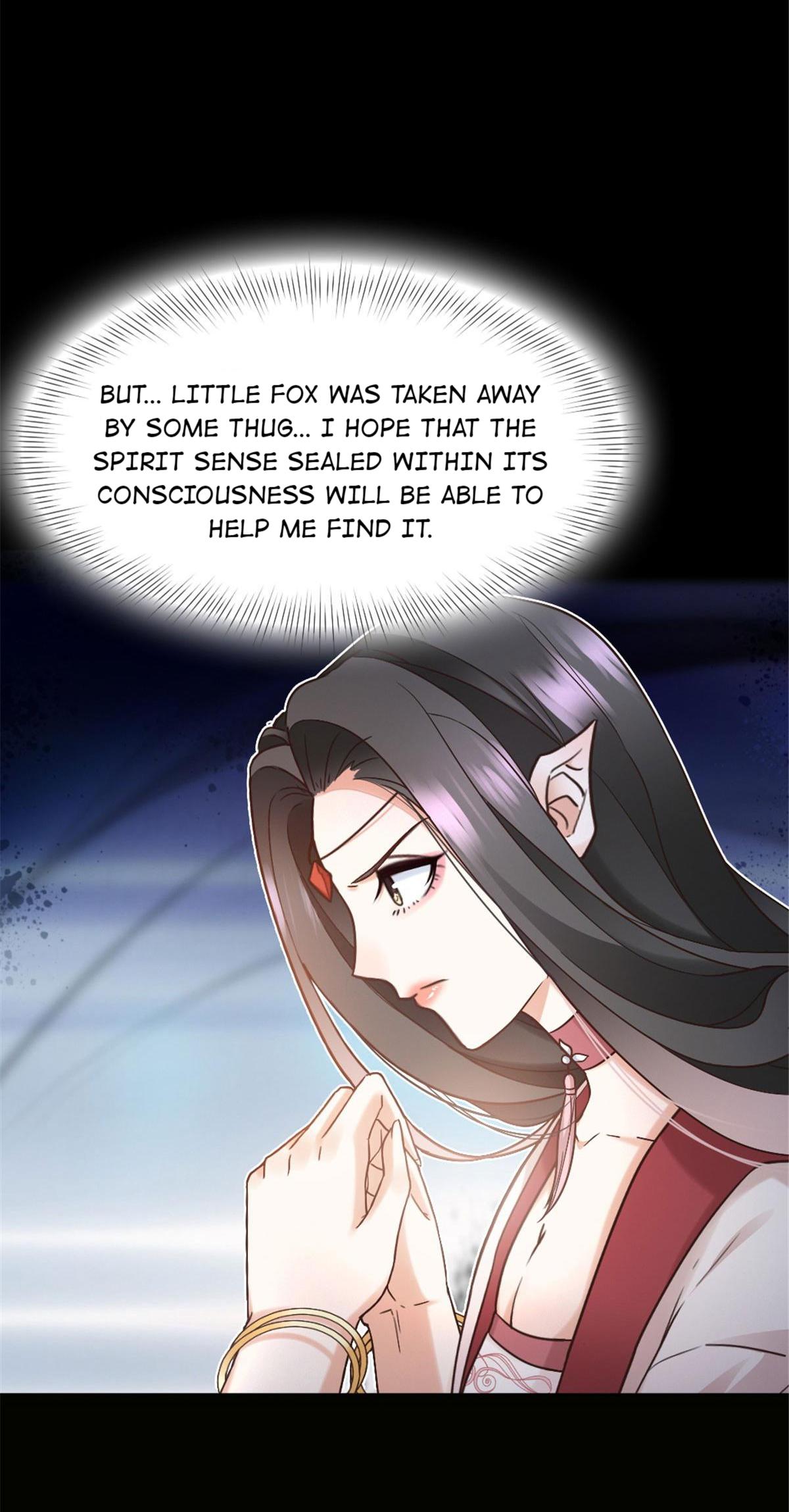 Come to Me, Otherworld Hunks Humiliation! Being Treated Like a Toy 第3页