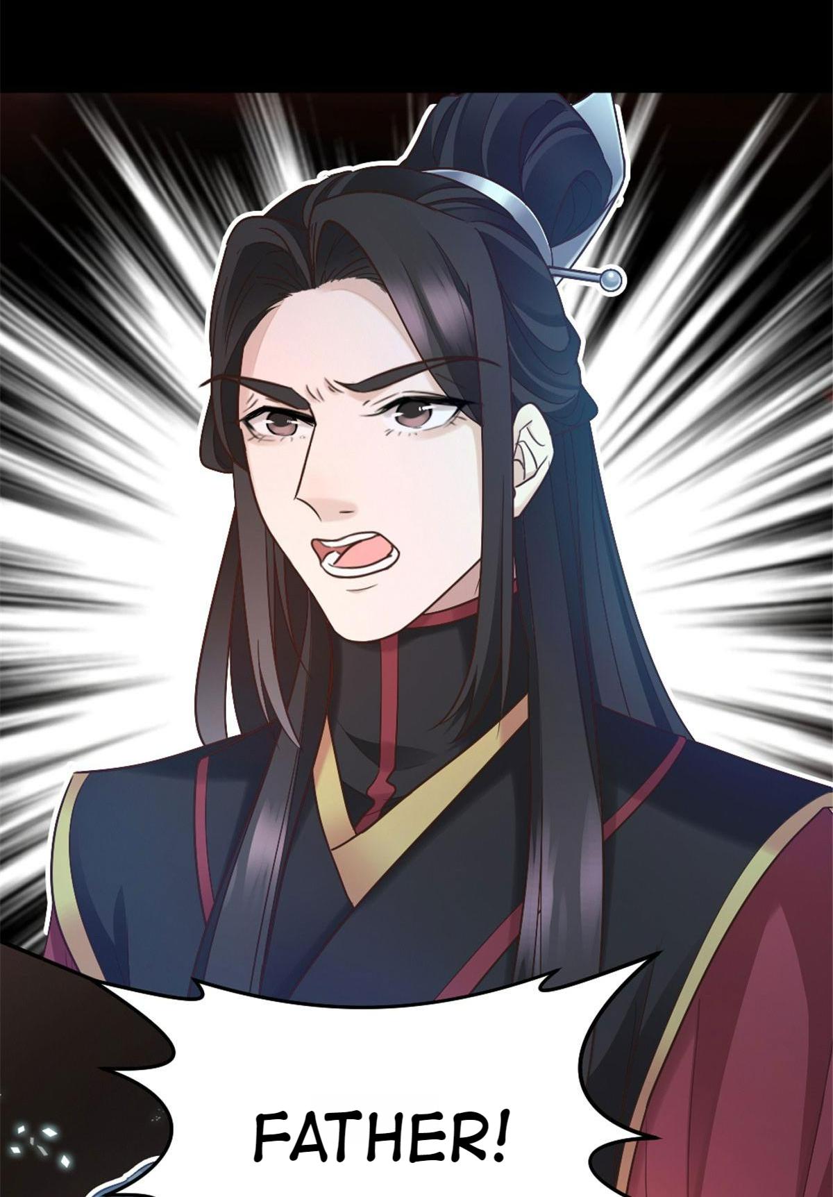 Come to Me, Otherworld Hunks Humiliation! Being Treated Like a Toy 第25页