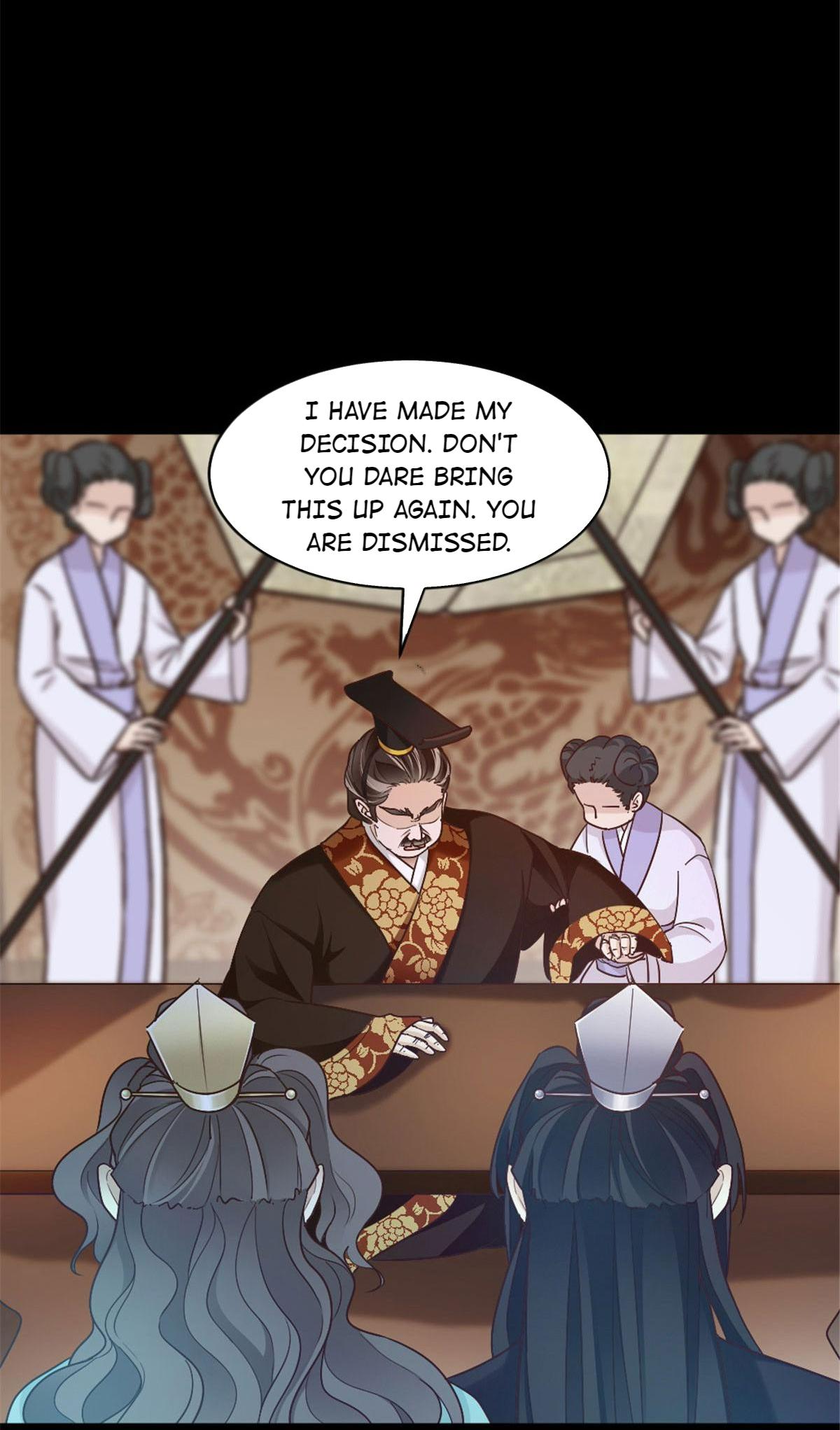 Come to Me, Otherworld Hunks Humiliation! Being Treated Like a Toy 第32页