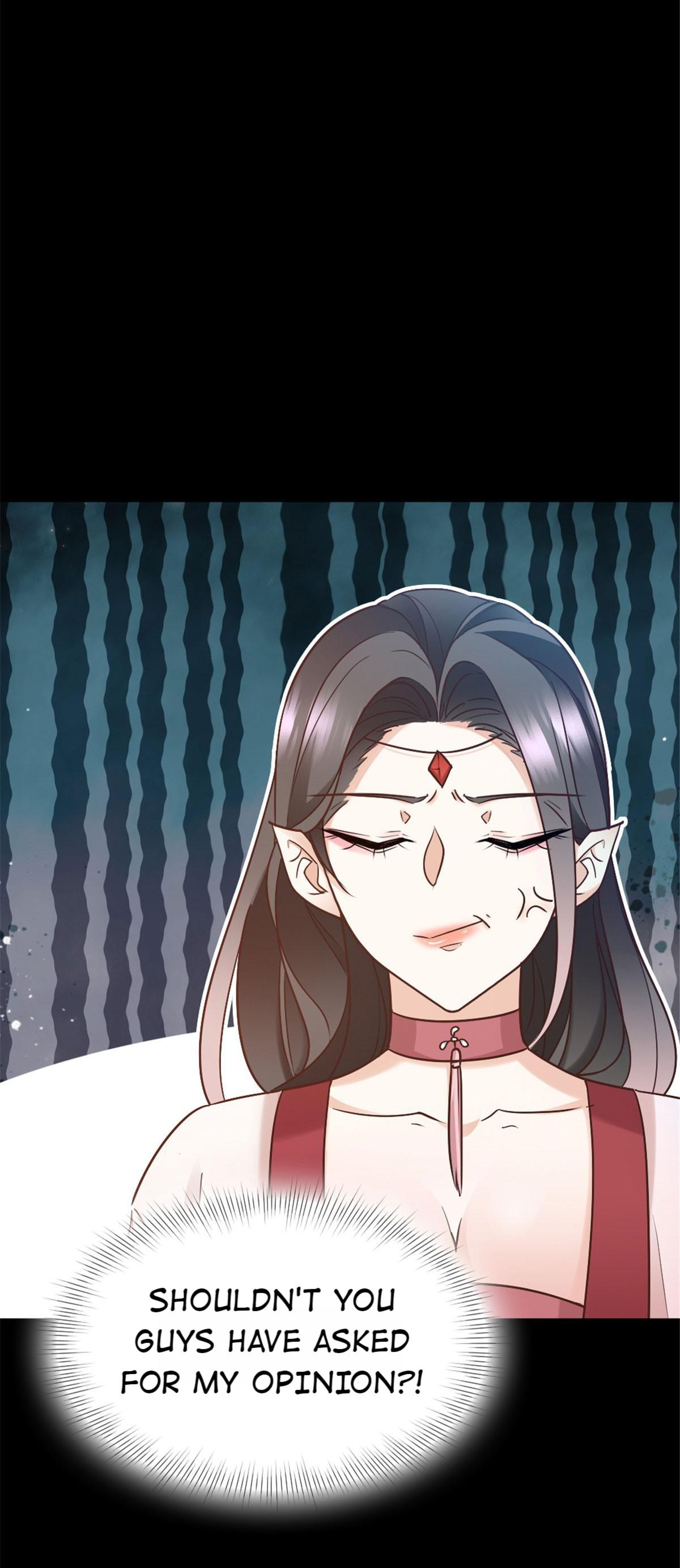 Come to Me, Otherworld Hunks Humiliation! Being Treated Like a Toy 第33页