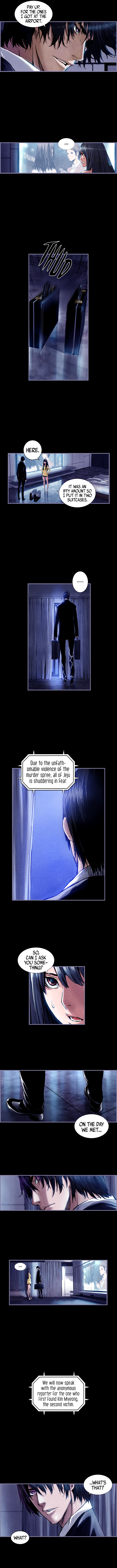 Island Part 2 Ch. 5 第7页