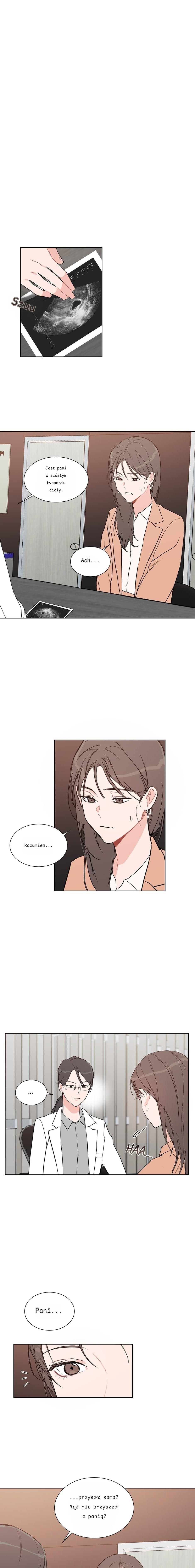 Positively Yours Ch. 2 第12页