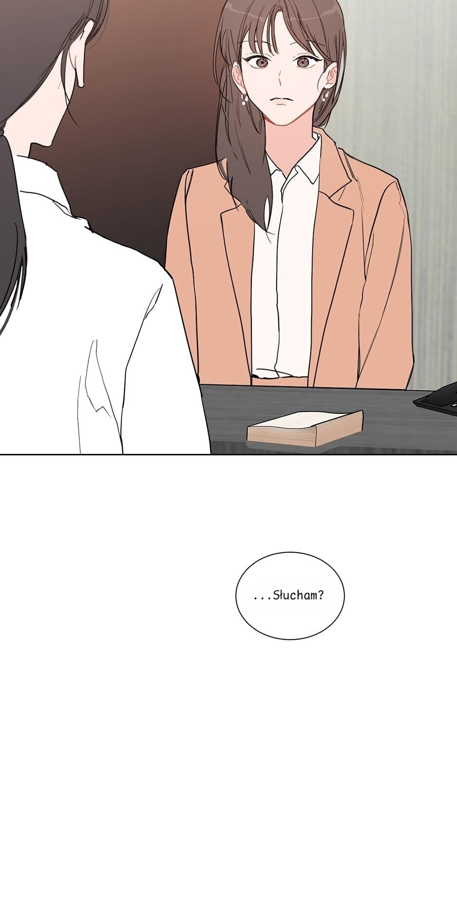 Positively Yours Ch. 2 第13页