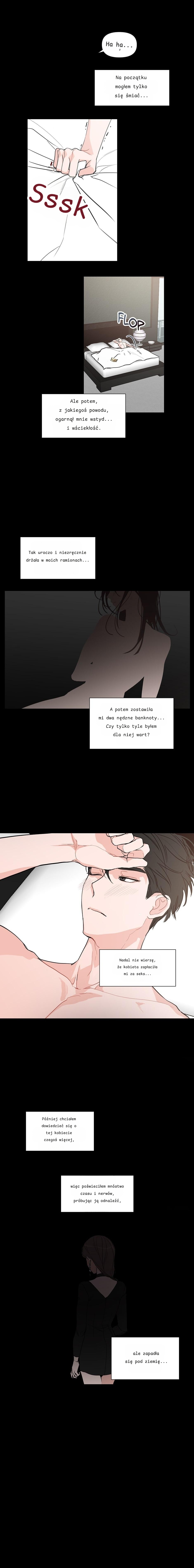 Positively Yours Ch. 2 第10页