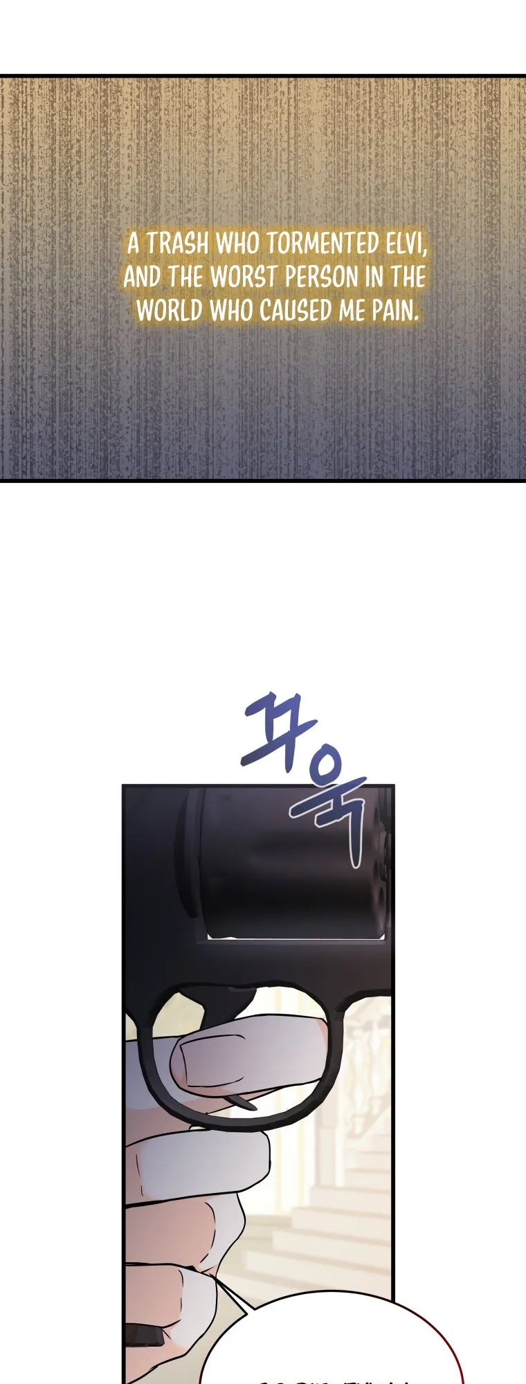 I'll Try to End the Male Lead Ch. 2 第18页