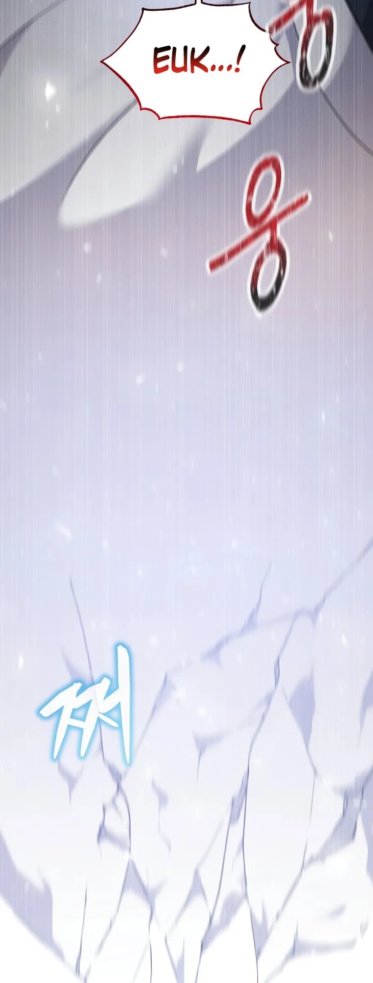 I'll Try to End the Male Lead Ch. 2 第23页