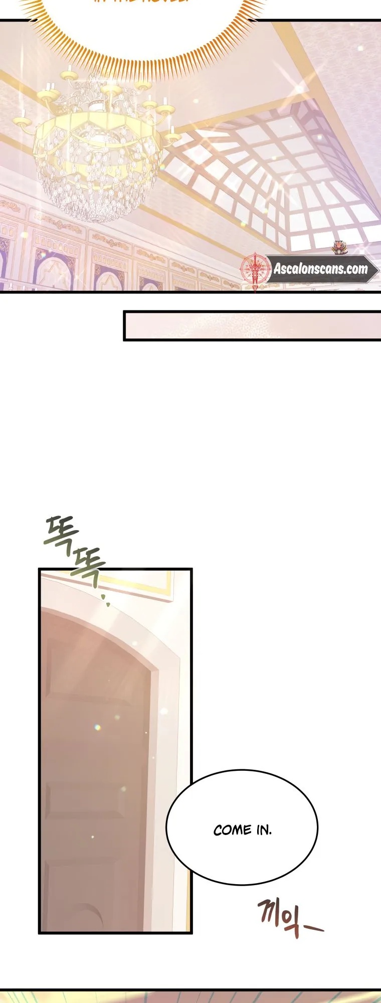I'll Try to End the Male Lead Ch. 2 第42页