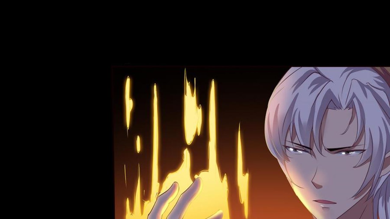Magic Fairy Ch. 5 第13页