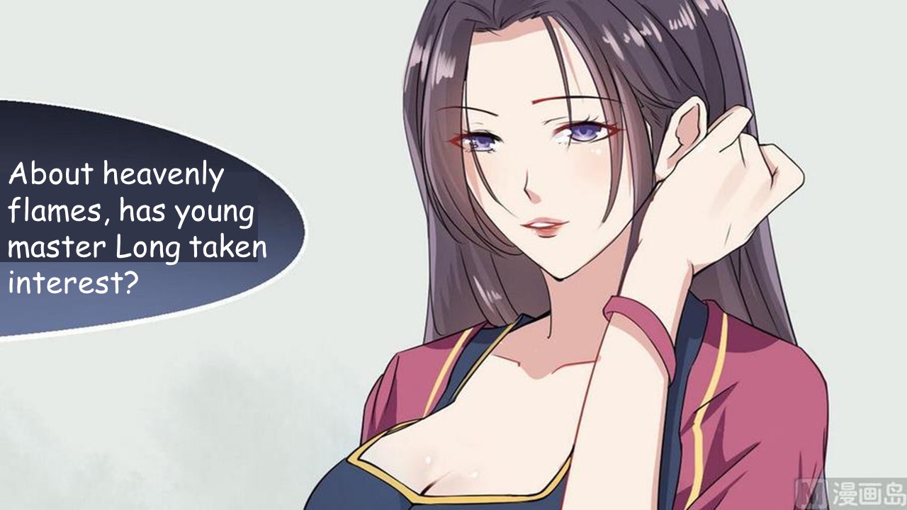 Magic Fairy Ch. 5 第59页