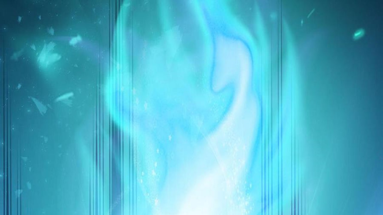 Magic Fairy Ch. 5 第63页