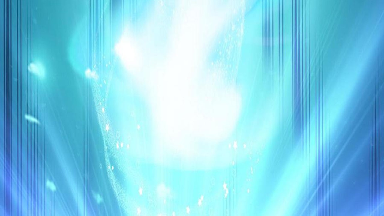Magic Fairy Ch. 5 第64页