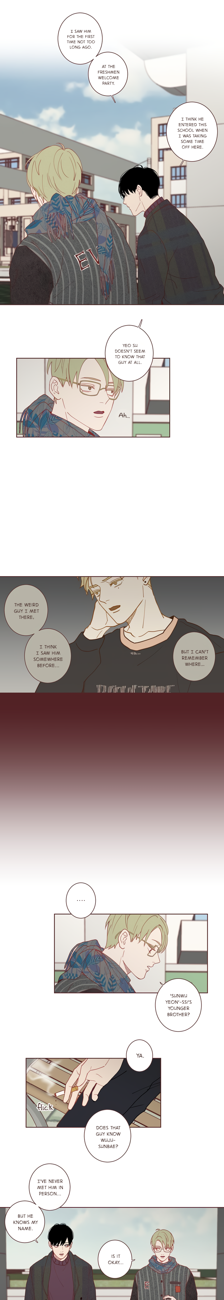 PATCH Ch. 6 第11页