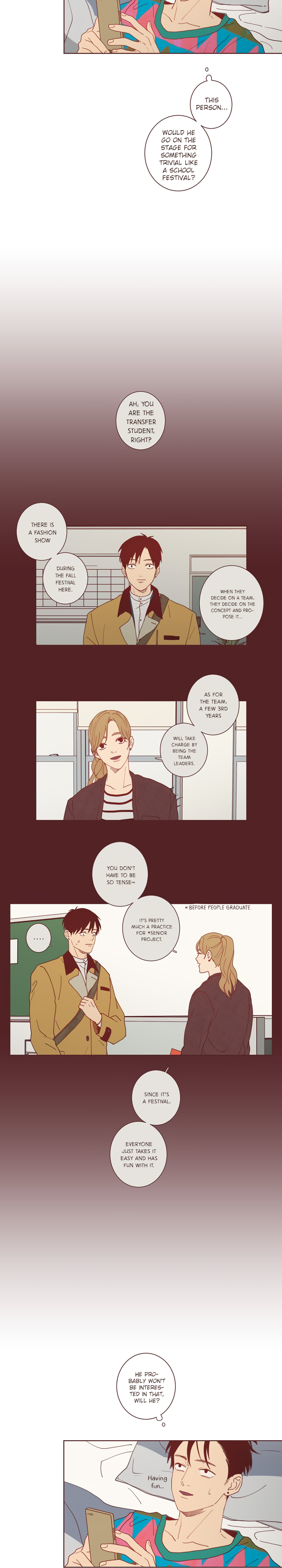 PATCH Ch. 6 第13页