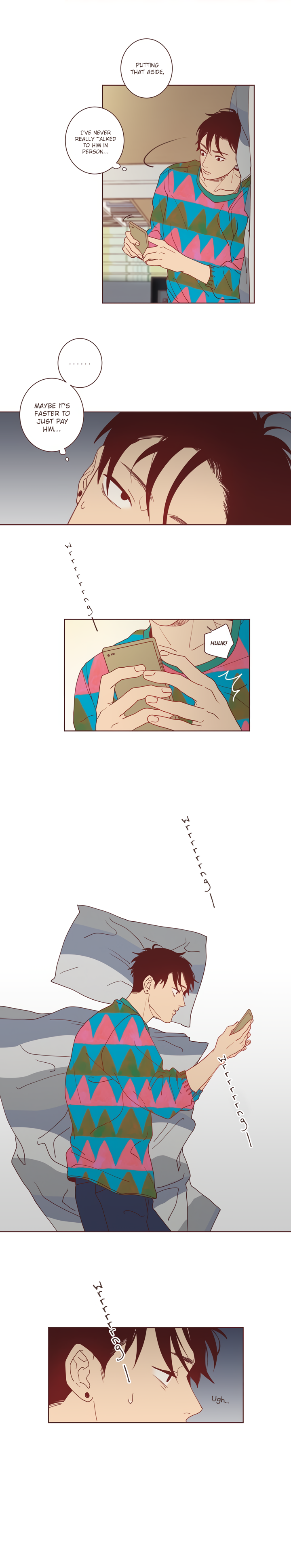 PATCH Ch. 6 第14页