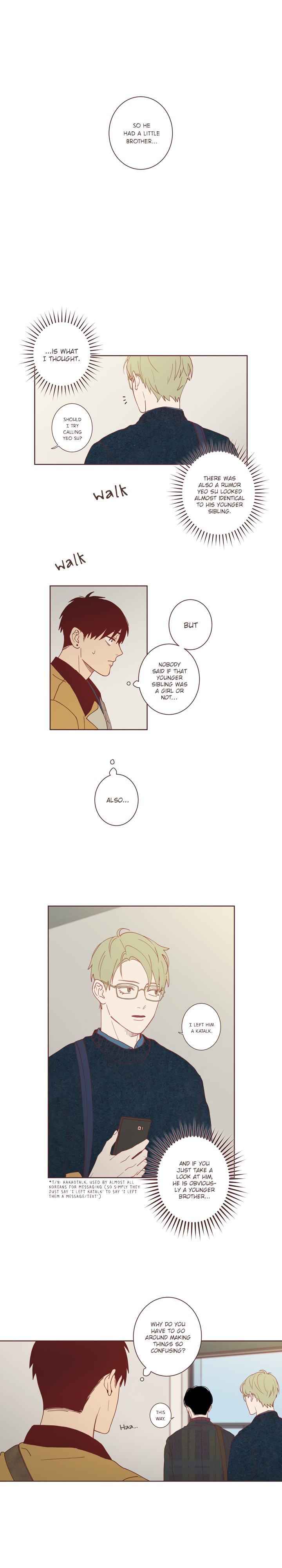 PATCH Ch. 6 第4页