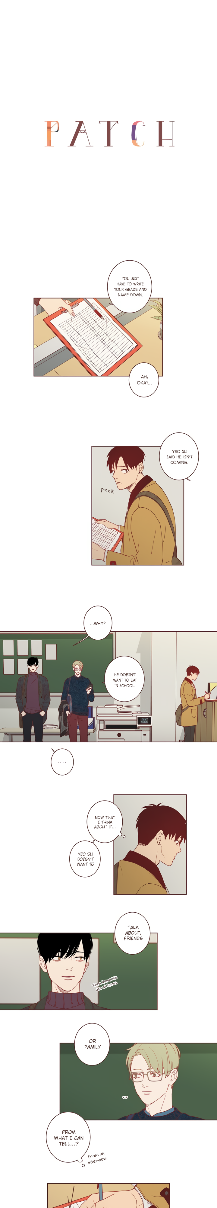 PATCH Ch. 6 第5页