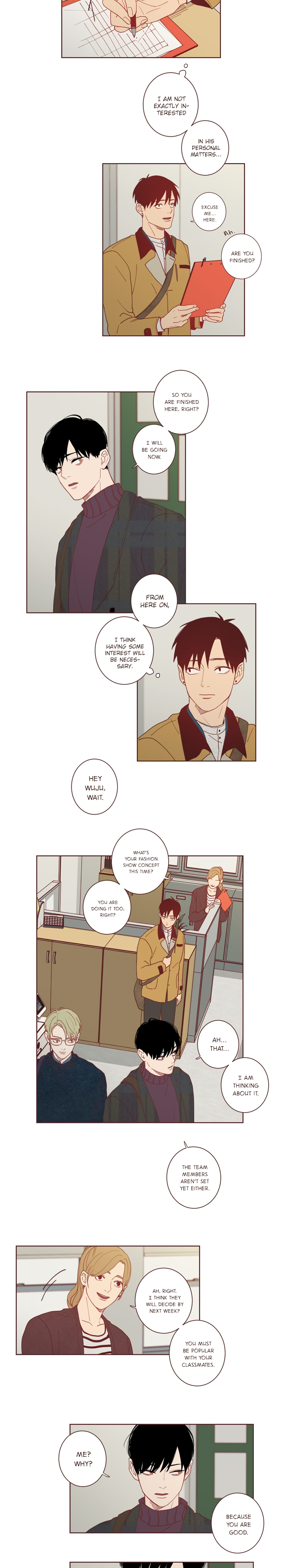 PATCH Ch. 6 第6页