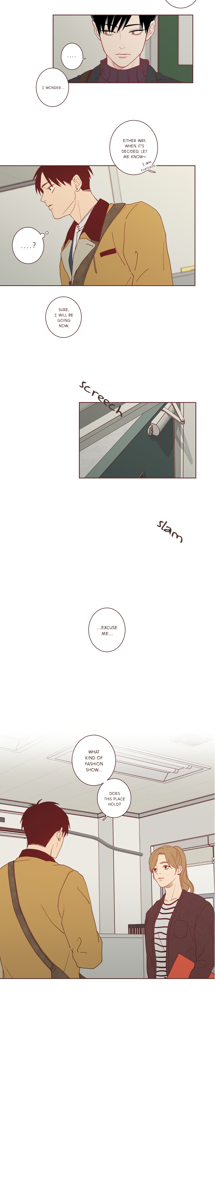 PATCH Ch. 6 第7页