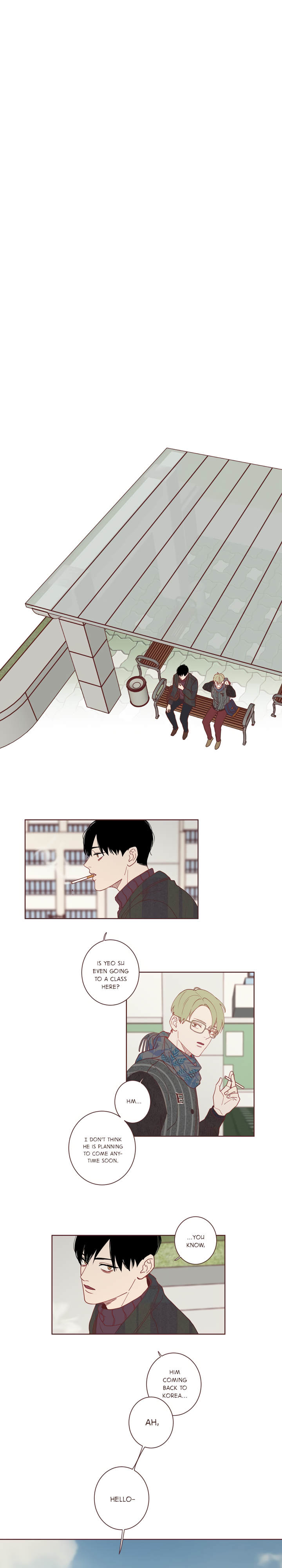 PATCH Ch. 6 第8页