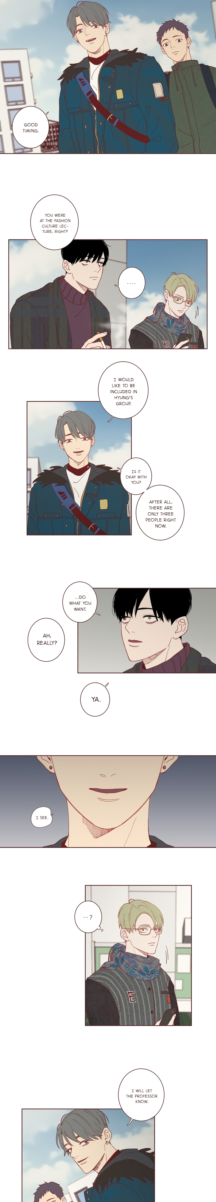 PATCH Ch. 6 第9页