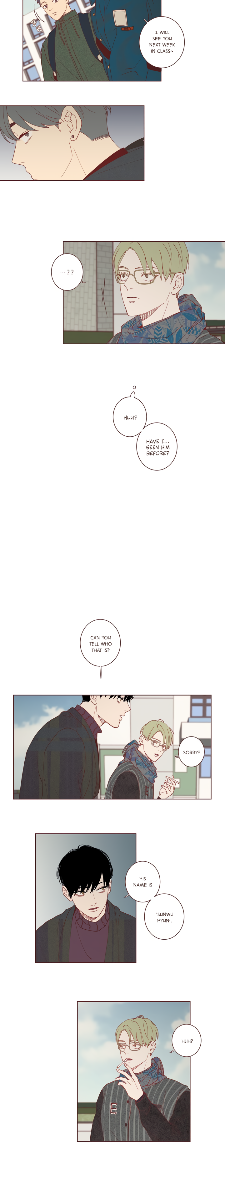 PATCH Ch. 6 第10页