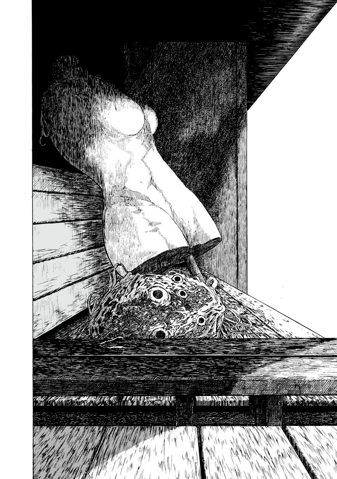 SCP tte Nan desu ka? Discuss 第36页
