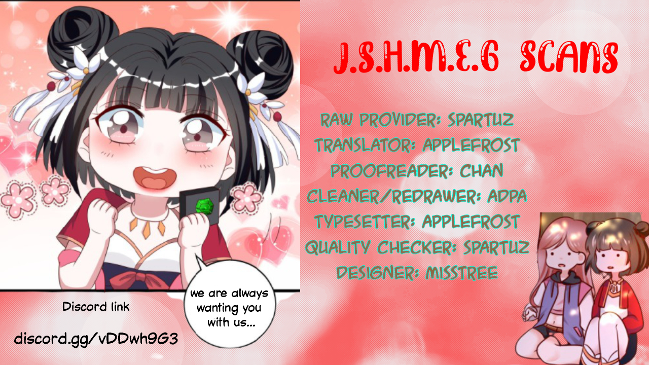 The Governor's Migraine 第1页