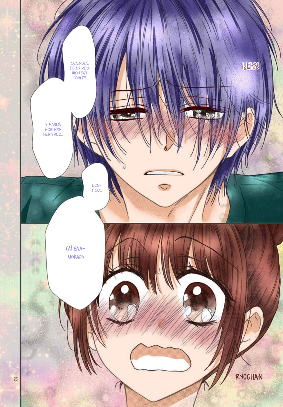 Sensei 〆Shimekiri made Matte! Vol. 1 Ch. 4 第29页