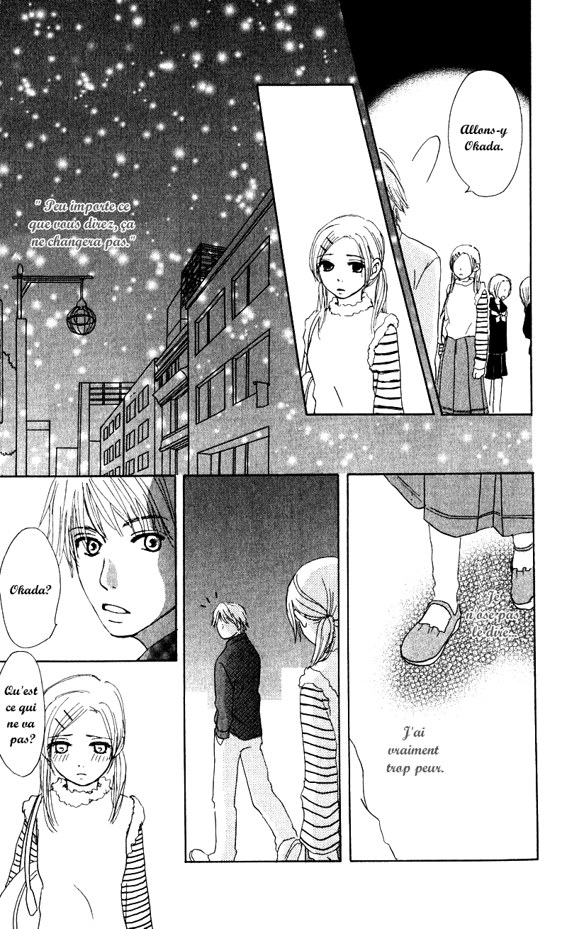 Caramel Milk Tea Vol. 1 Ch. 1 第46页