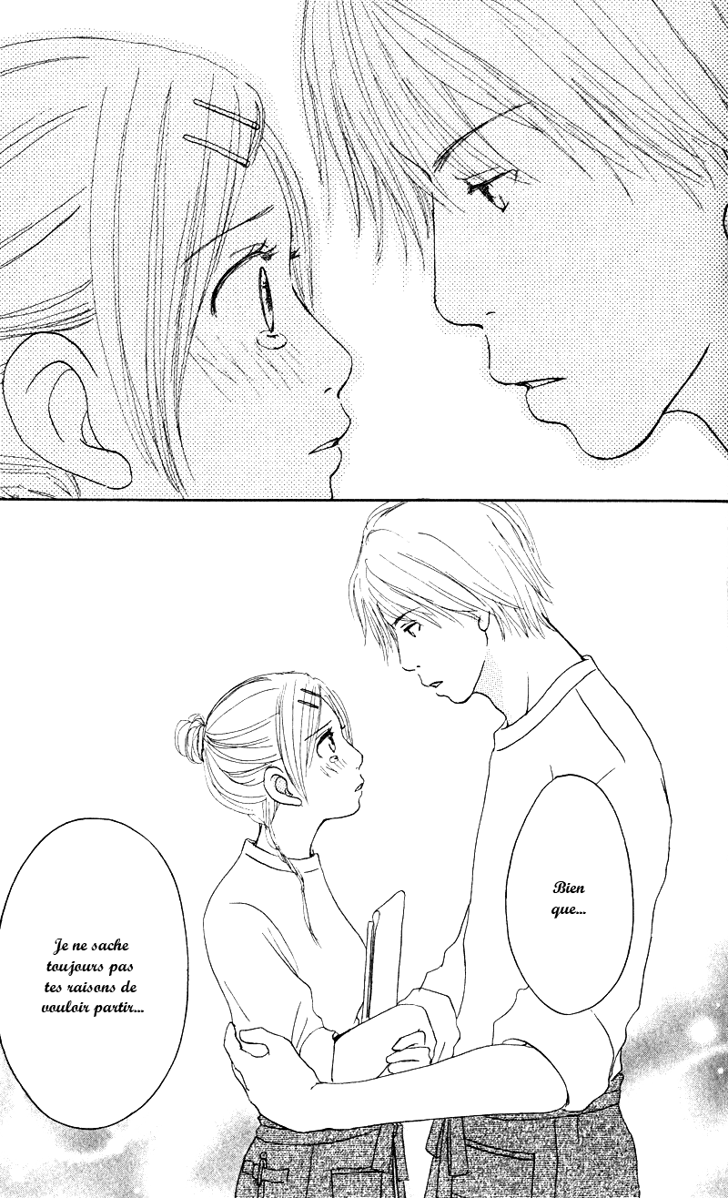 Caramel Milk Tea Vol. 1 Ch. 1 第64页