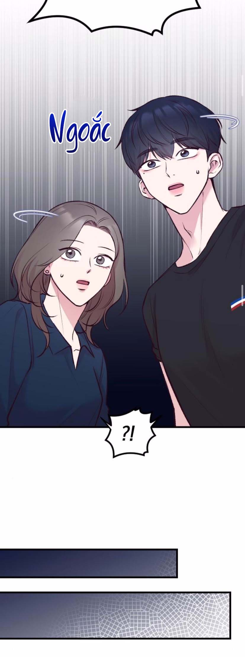 Meet in the Middle Vol. 1 Ch. 6 第52页