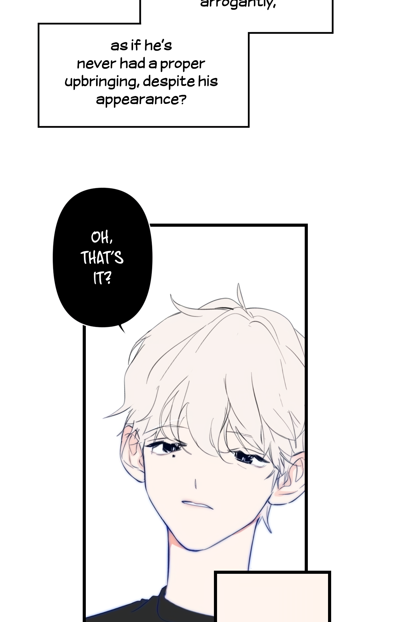 Le Petit Prince Fragrance 第14页