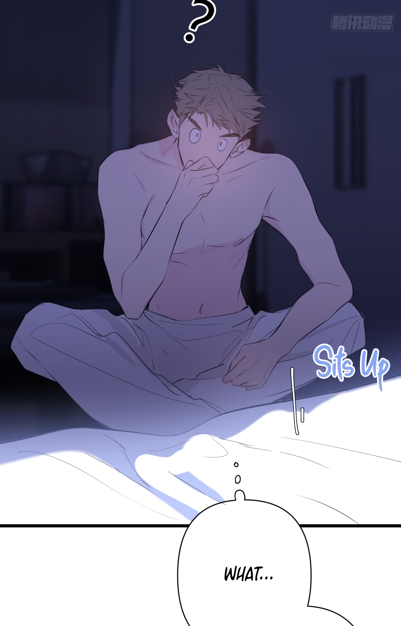 Le Petit Prince Fragrance 第20页