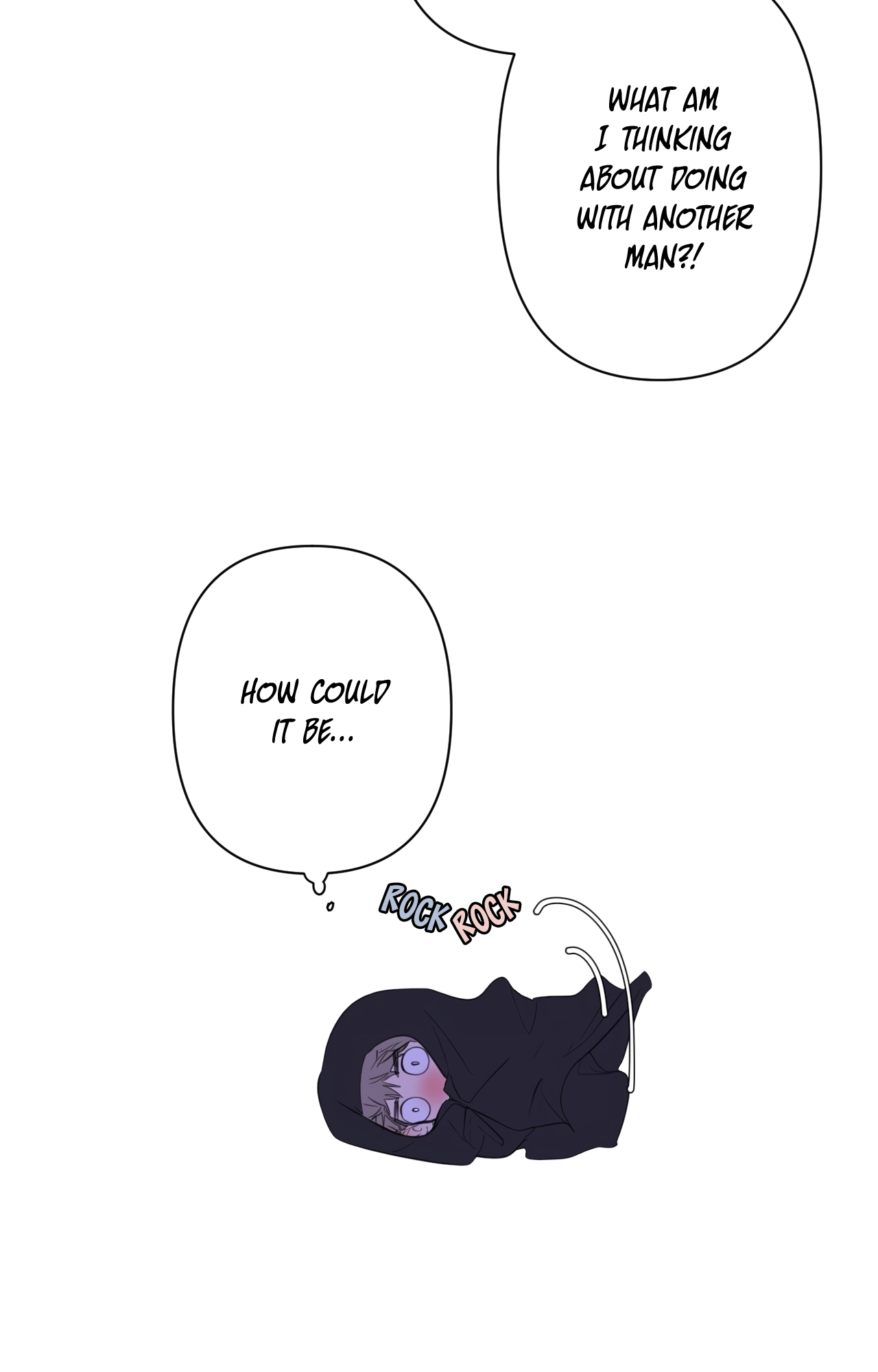 Le Petit Prince Fragrance 第21页