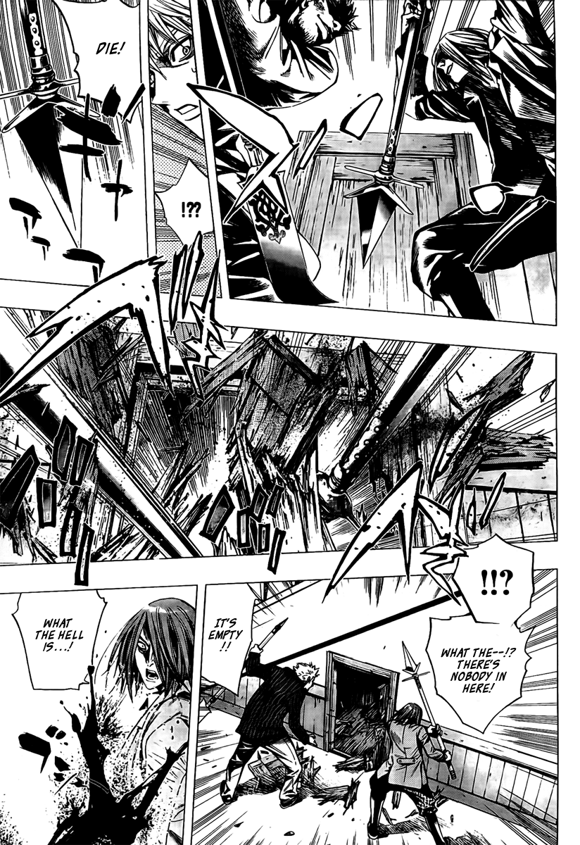 L∞P Oneshot 第28页